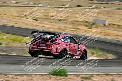 media/May-25-2025-Nasa (Sun) [[dcc9ba5c99]]/HPDE 3-4/Session 3 (Turn 5)/